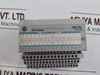 Allen-bradley 1794-ib16 Flex I/O Digital Input Module 24 Vdc