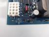 Enerpro Fcr04100/Fcro4100 Rev L Circuit Board 412562113A