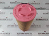 Deutz 01180867 Air Filter