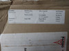Deutz 01180867 Air Filter