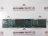 Mcl Marinex C2003 Pcb Card