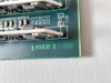 Mcl Marinex C2003 Pcb Card