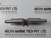 Excelock E101-nv8 Needle Valve