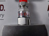 Excelock E101-Nv8 Needle Valve