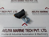 Omron My2N-j Relay With Pyf08A-e Socket 5A 250Vac