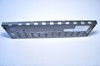 Ge Ic693Chs391N Programmable Controller 10 Slot Base