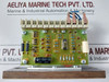Siemens 6Ga2 490-0A Voltage Regulator