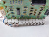 Siemens 6Ga2 490-0A Voltage Regulator