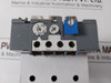 Abb Ta200 Du Thermal Overload Relay 660/690V