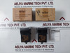 Selec 55-p8 Series Timer 55Xu-p