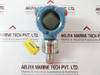Rosemount 3051S2Tg3A2E11A1Bb4D1E7M5P1Q4Qtt1 Pressure Transmitter Set