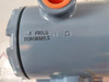 Rosemount 3051S2Tg3A2E11A1Bb4D1E7M5P1Q4Qtt1 Pressure Transmitter Set
