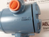 Rosemount 3051S2Tg3A2E11A1Bb4D1E7M5P1Q4Qtt1 Pressure Transmitter Set
