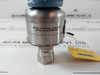 Rosemount 3051S2Tg3A2E11A1Bb4D1E7M5P1Q4Qtt1 Pressure Transmitter Set