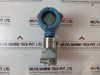 Rosemount 3051S2Cd5A2E12A1Bb4D1D2E7M5P1Q4Qtt1 Pressure Transmitter Set