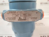Rosemount 3051S2Cd5A2E12A1Bb4D1D2E7M5P1Q4Qtt1 Pressure Transmitter Set