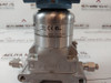 Rosemount 3051S2Cd5A2E12A1Bb4D1D2E7M5P1Q4Qtt1 Pressure Transmitter Set