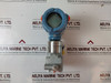 Rosemount 3051S2Cd5A2E12A1Bb4D1D2E7M5P1Q4Qtt1 Pressure Transmitter Set