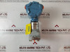 Rosemount 3051S2Cd5A2E12A1Bb4D1D2E7M5P1Q4Qtt1 Pressure Transmitter Set