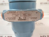 Rosemount 3051S2Cd5A2E12A1Bb4D1D2E7M5P1Q4Qtt1 Pressure Transmitter Set