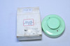 Tyco NB323-2L-T(EN) Heat Detector 2-Wire/24 VDC - Model No.