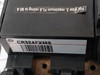 General Electric Cr306F002 Magnetic Starter