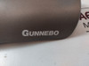 Gunnebo Gw400 Ir Weatherproof Camera