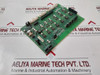 Rockwell Automation 193209-a08 Inverter Power Supply Board