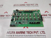 Rockwell Automation 193209-a08 Inverter Power Supply Board