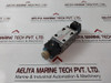 Atos Dhi-0713 23 Hydraulic Electromagnetic Valve