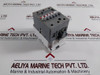 A50-30 Contactor Electrical Abb Used