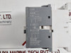 A50-30 Contactor Electrical Abb Used