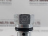 Sun Hydraulics Csab-xxn Cartridge Valve