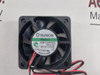 Sunon Kde1205Phv3 Fan
