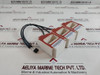 Abb Ra4088801 Current Sensor Set