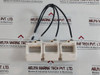 Abb Ra4088801 Current Sensor Set