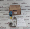 Rosemount 3051S2Cd5A2E12A1Bb4D1D2E7M5P1Q4Qtt1 Pressure Transmitter Set Ip66/68