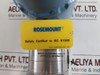 Rosemount 3051S2Cd5A2E12A1Bb4D1D2E7M5P1Q4Qtt1 Pressure Transmitter Set Ip66/68