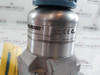 Rosemount 3051S2Cd5A2E12A1Bb4D1D2E7M5P1Q4Qtt1 Pressure Transmitter Set Ip66/68