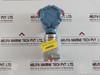 Rosemount 3051S2Cd5A2E12A1Bb4D1D2E7M5P1Q4Qtt1 Pressure Transmitter Set Ip66/68