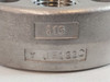 Rosemount 3051S2Cd5A2E12A1Bb4D1D2E7M5P1Q4Qtt1 Pressure Transmitter Set Ip66/68