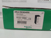 Schneider Electric Abl8Rem24050 Optimum Power Supply