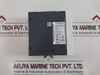 Schneider Electric Abl8Rem24050 Optimum Power Supply