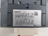 Schneider Electric/Telemecanique Lc1D50Af7 Contactor Lc1D50A