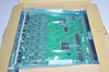 Panasonic WV-PB5508E input board from Japan