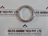 Klinger Bx 154 Gasket Ring 6A-0853