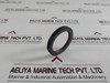 Deutz 0423-2266 Shaft Seal