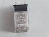 1073Y1 Relay Omron New