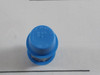 Williams P500V Plunger Seal Set