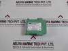2963747 Safety Relays Phoenix Contact Used